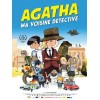 Agatha, ma voisine détective