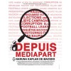 Depuis Mediapart