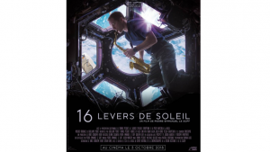 16 levers de soleil