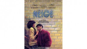 Neige