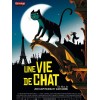 Une vie de chat