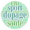 Peut-on rêver d'un sport sans dopage ?