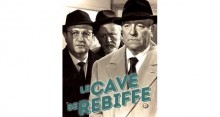 Le cave se rebiffe