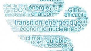 La transition énergétique : pour quoi faire, comment faire ?