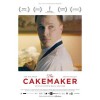 The Cakemaker