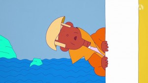 Boys boys boys : C'est quoi un homme sans pénis ?