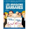 Les invasions barbares