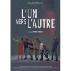 L'un vers l'autre