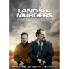 Lands of Murders