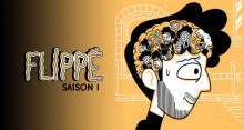 Flippé