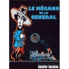 Le Mécano de la General