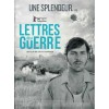 Lettres de la guerre