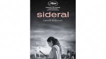 Sidéral