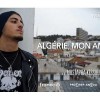 Algérie, mon amour