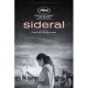 Sidéral (2021)