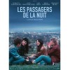 Les passagers de la nuit