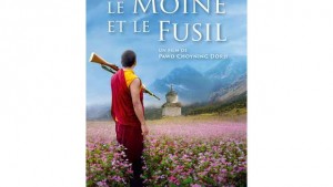 Le moine et le fusil