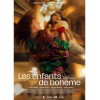 Les enfants de bohème