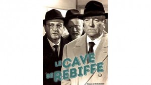 Le cave se rebiffe