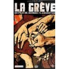 La Grève