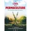 L'éveil de la permaculture