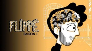 Flippé