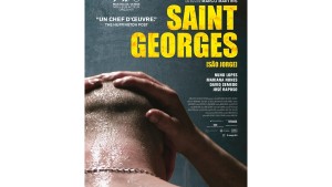 Saint Georges