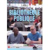 Bibliothèque publique