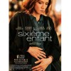 Le sixième enfant