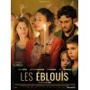 Les éblouis