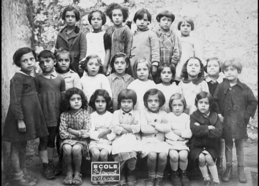 Votre top 2025 (films les + vus)