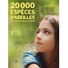 20 000 espèces d'abeilles