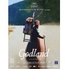 Godland