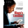 Blaga's lessons