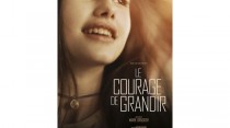 Le courage de grandir