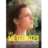 Les météorites