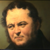 Stendhal, un miroir le long du chemin