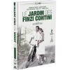 Le jardin des Finzi Contini