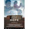 School of Hope