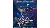 Les bonnes Manières