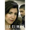 Les climats