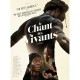 Le chant des vivants (2022)