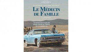 Le médecin de famille