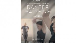 Danser sa peine