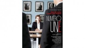 Numéro Une