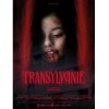 Transylvanie