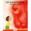 Grosse colère : album filmé