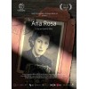 Ana Rosa