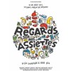 Regards sur nos assiettes