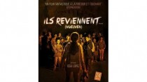 Ils reviennent...